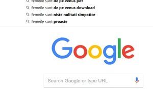 Un porc, un algoritm şi o nulitate simpatică jpeg