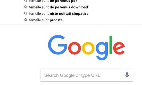 Un porc, un algoritm şi o nulitate simpatică jpeg