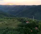 Satul Goleș din Hunedoara  Foto Daniel Guță ADEVĂRUL (14) JPG