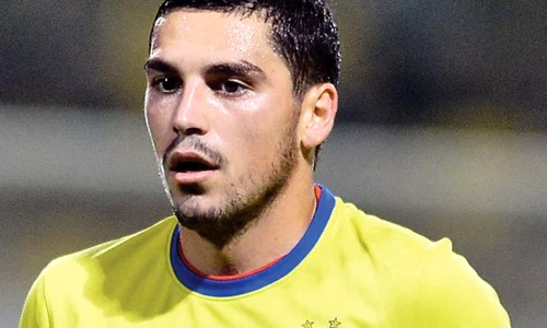 s119 sport nicusor stanciu jpeg