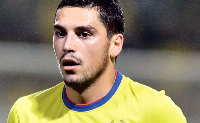 Sissoko a jucat şi la Euro pentru Franţa