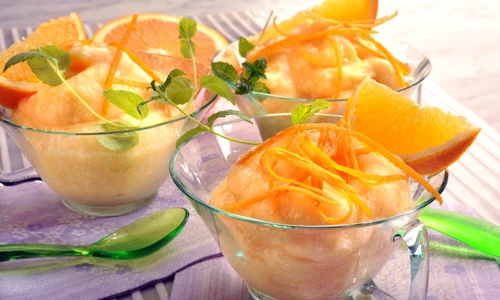 1 profimedia 0102180897 jpg jpeg