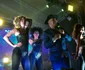 Revelion Timisoara FOTO Daniel Dancea
