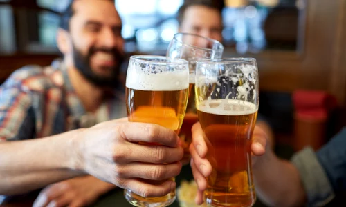 shutterstock 464199170 jpg