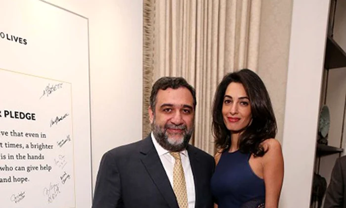 amal clooney jpeg