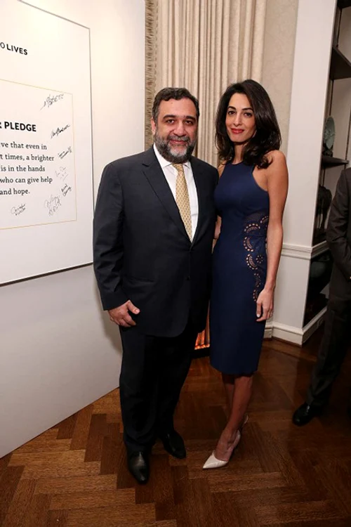 amal clooney jpeg