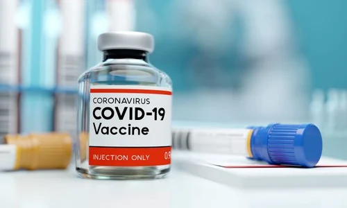 1 shutterstock 1716494026 jpg jpeg