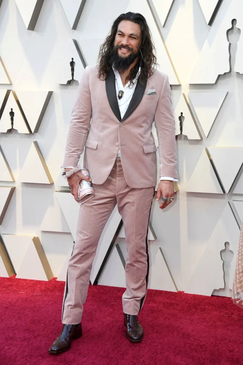 2 jason mamoa gettyimages 1131926583 jpg jpeg