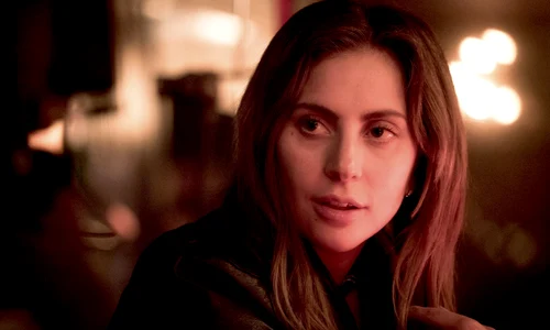 1 lady gaga star is born 1538691653 jpg jpeg