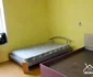 Mama împreună cu cei opt copii s-au mutat în casă nouă