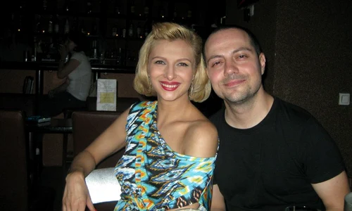 179954 435922763098969 1840329231 n jpeg