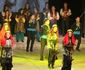 Gala Culturală Româno-Turcă la Constanţa