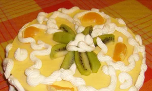 CLIIMA20120322 0180 1 jpeg