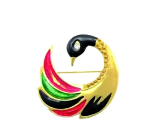 1d07f0bfa2e5093cb37672b34f739350 jpg jpeg