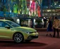 vw golf 8