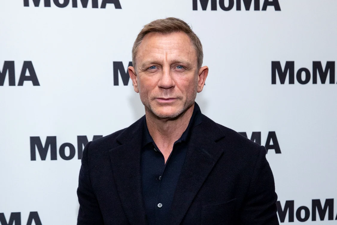 1 daniel craig avere jpg jpeg