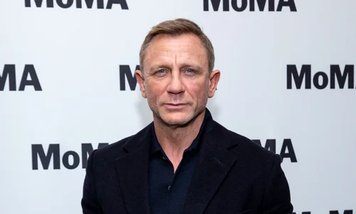 1 daniel craig avere jpg jpeg