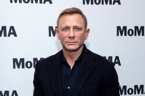 1 daniel craig avere jpg jpeg