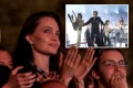 angelina jolie maneskin 7 webp