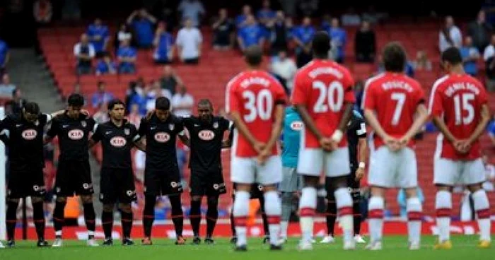 Fotbal: Newcastle a găsit un nou proprietar