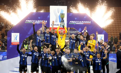 inter milano supercupa italiei 2021 epa efe h 57398382 jpg