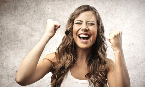 1 74005 original jpg jpeg