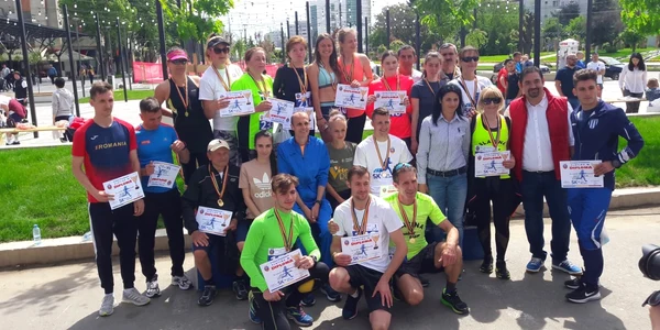 slatina 5k