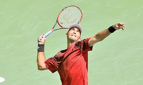 tecau 451215115112 jpeg