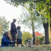 WhatsApp Image 2026 03 13 at 4 19 02 PM jpeg