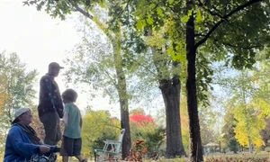 WhatsApp Image 2026 03 13 at 4 19 02 PM jpeg