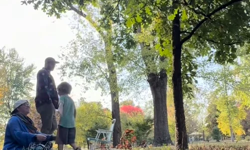 WhatsApp Image 2026 03 13 at 4 19 02 PM jpeg