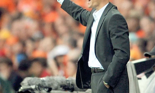 van basten jpeg