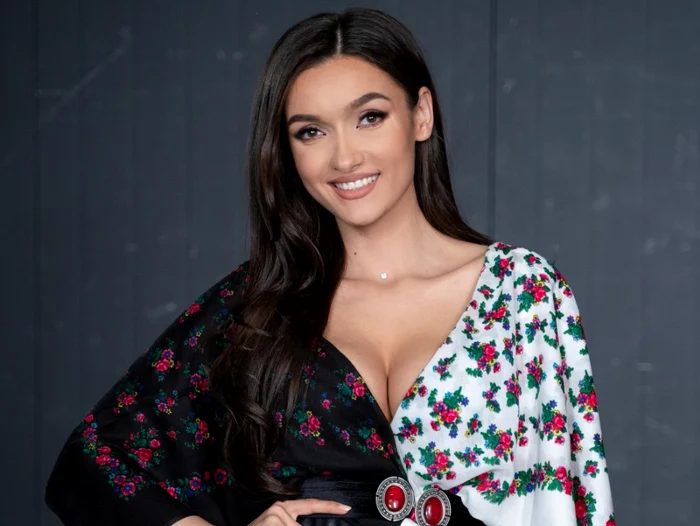 5 viviana sposub la ferma jpg jpeg