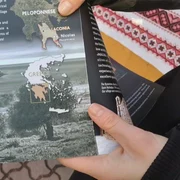 VID 20260405 091404 mp4 thumbnail png