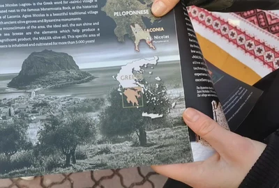 VID 20260405 091404 mp4 thumbnail png