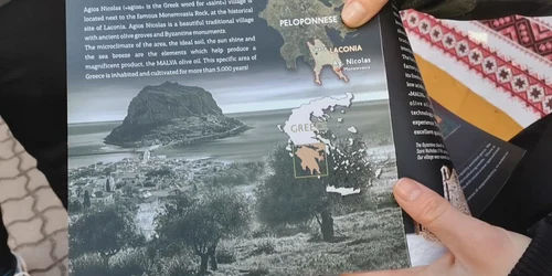 VID 20260405 091404 mp4 thumbnail png