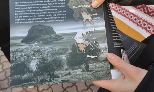 VID 20260405 091404 mp4 thumbnail png