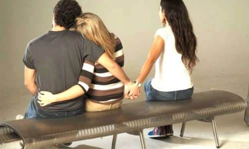 1 68694 original jpg jpeg