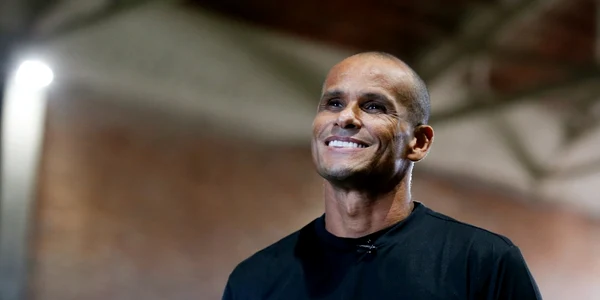 Rivaldo