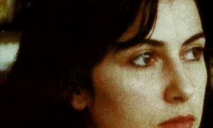 p 17 jpg