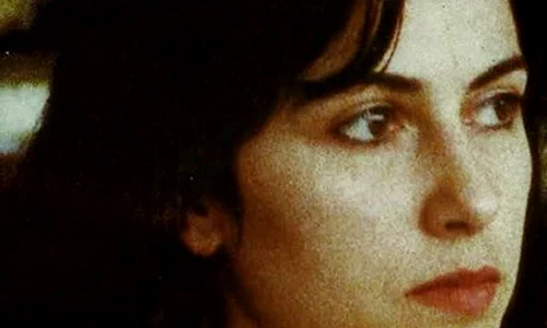 p 17 jpg