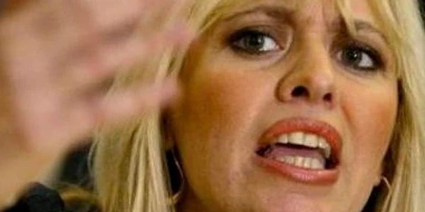 UPDATE: Mussolini vrea să-l dea în judecată pe Bobby Păunescu