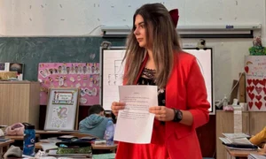 alexia serban digi24 jpg
