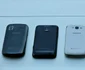 samsung ativ s
