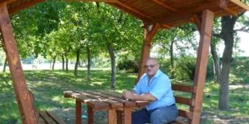 Primăria a montat prima filigorie