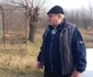 lucrări de mântuială la balta verde FOTO Corina Macavei 