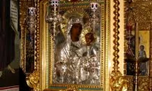 crestin ortodox ro images 0 jpeg