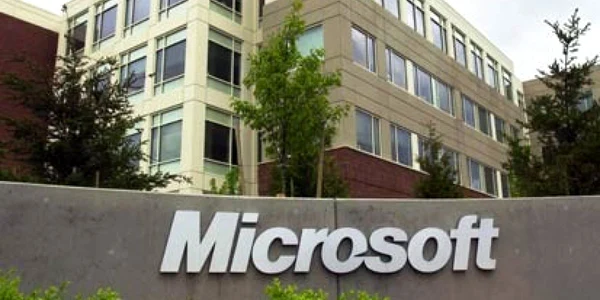Microsoft pregăteşte lansarea propriei tablete
