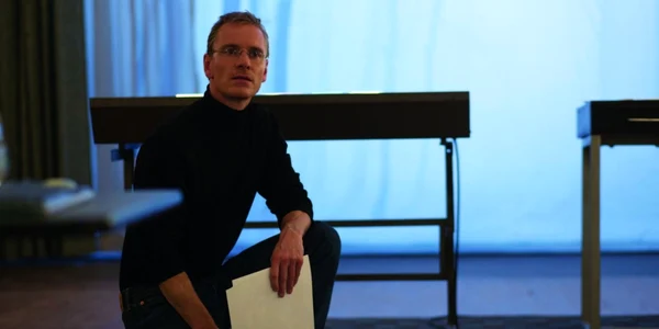 steve jobs foto cinemagia.ro 