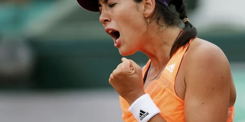 muguruza foto reuters